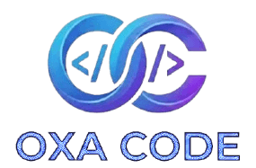 Oxa code